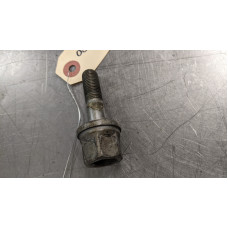 05L222 Crankshaft Pulley Bolt For 12-13 Kia Soul  1.6 231272B700
